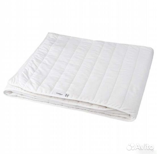 Одеяло 200х200 икея