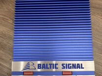 Усилитель сигнала сотовой связи Baltic Signal