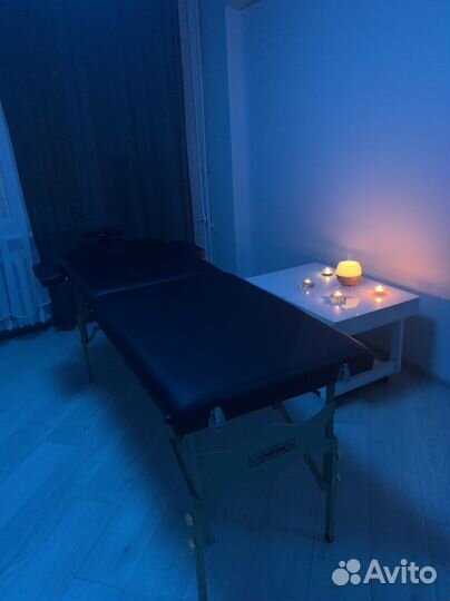 Психолог шаман массаж