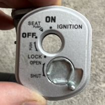 ⭐︎ KTM Element Oil Filter Lc4 Engine 350 400 540 58038044000