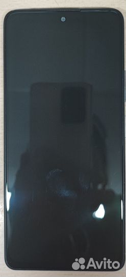 Продам Redmi Note 10 Pro