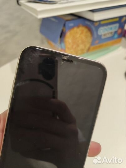 iPhone 11 64Gb