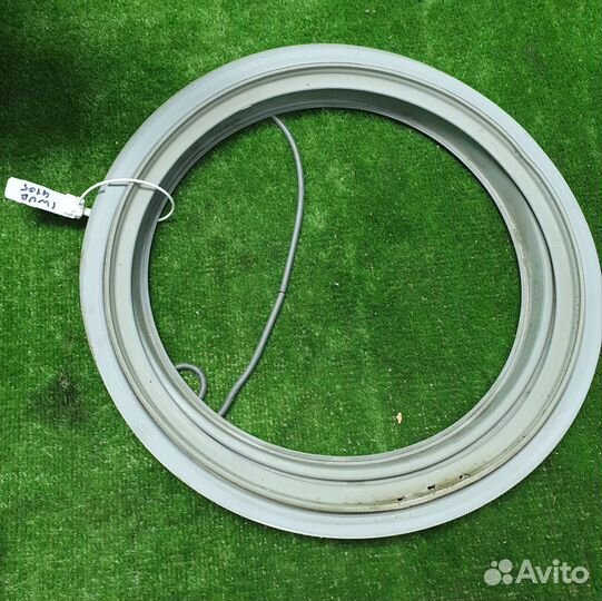 Манжет для стиральной машины 144002046