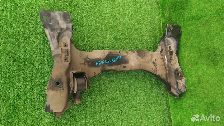 Балка под двс Land Rover Freelander KV6 2004