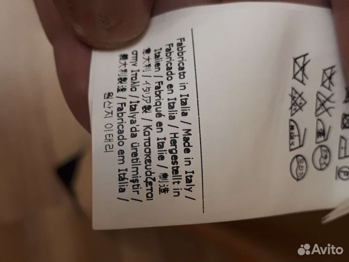 Fendi Роскошное платье