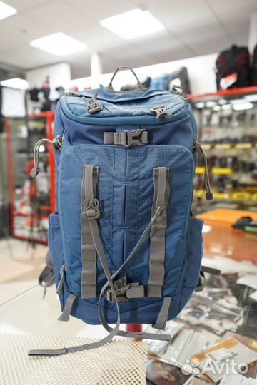 Фоторюкзак