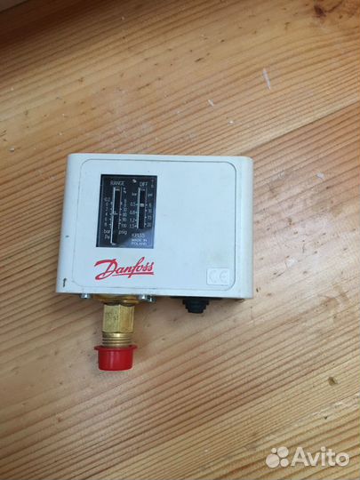 Kpi 35, Kp 79, 120Z0638