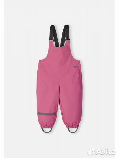 Костюм для девочки