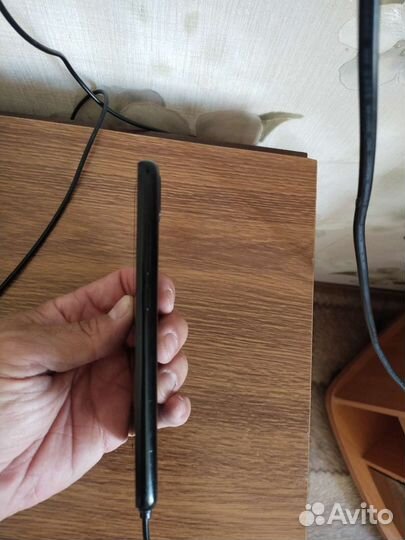 Продам телефон Redmi 7A