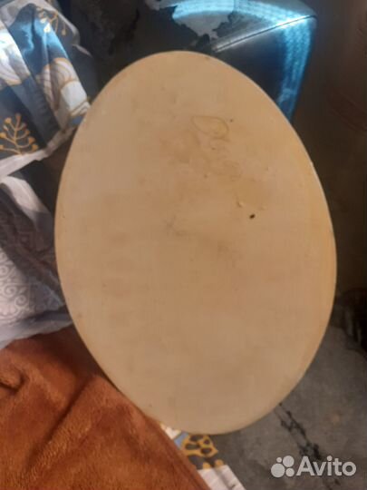 Настенное панно