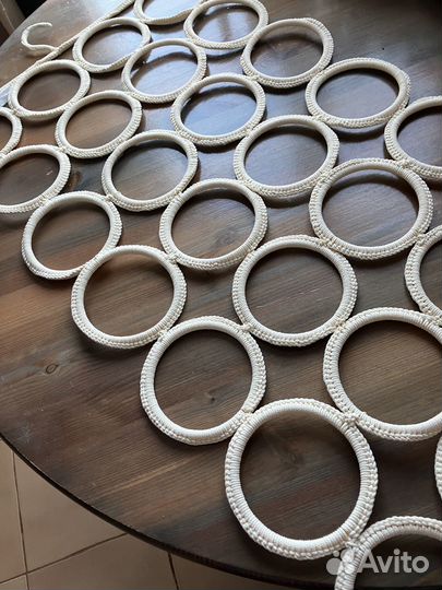 Вешалка compliment IKEA