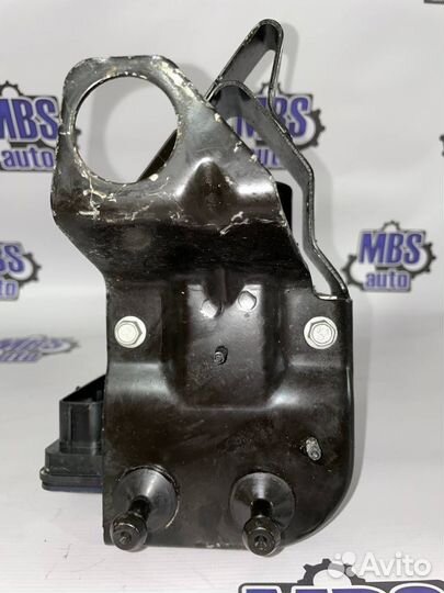 Блок ABS Mercedes-Benz GLC-Класс X253/C253 2017