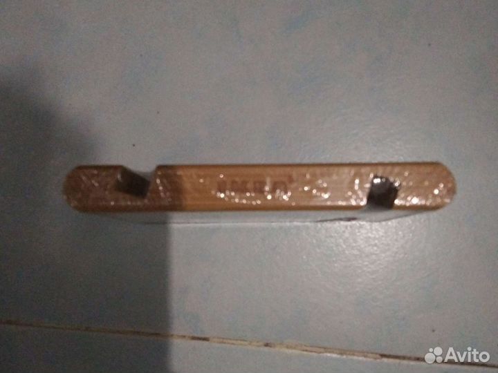 Подставка для телефона IKEA