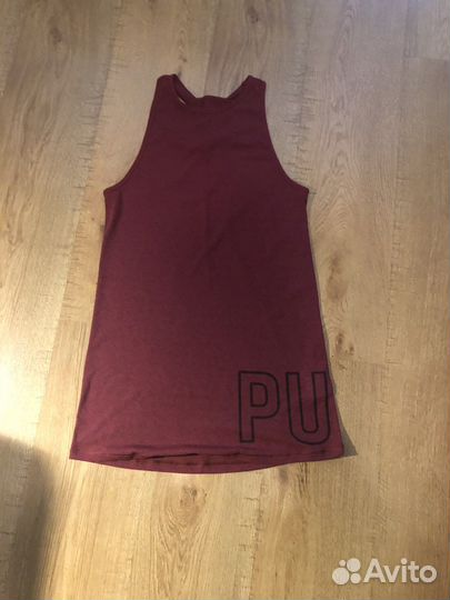 Женские вещи 48-50 и обувь 37-38 пакетом