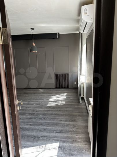 Свободного назначения, 67 м²