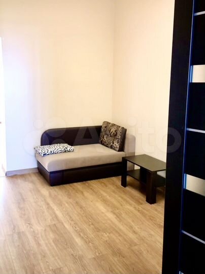 2-к. квартира, 85 м², 3/3 эт.