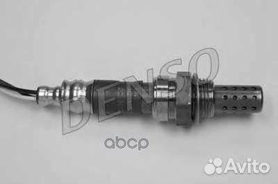 Лямбда-зонд (4-конт) DOX-1056 Denso