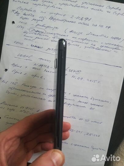 Samsung Galaxy S10e, 6/128 ГБ