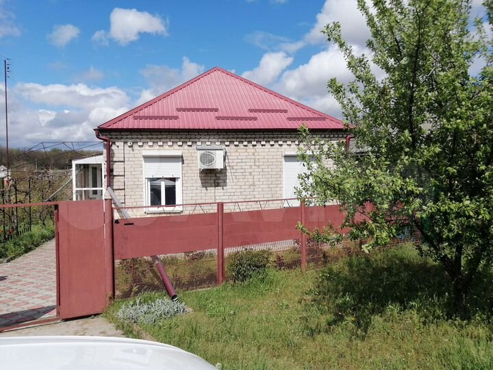 Кропоткин,,,дом. Аренда дома в кропоткине. Аренда дома в кропоткине. Аренда дома в кропоткине. Кропоткин кавказская.