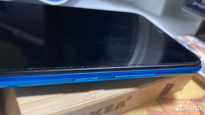 Xiaomi Redmi 9A, 2/32 ГБ