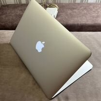 Apple MacBook Air 13 2017