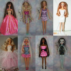 Barbie olx sale