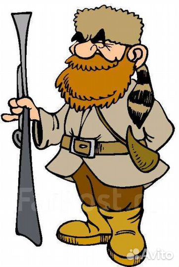 Требуется охранник и сторож на стоянку