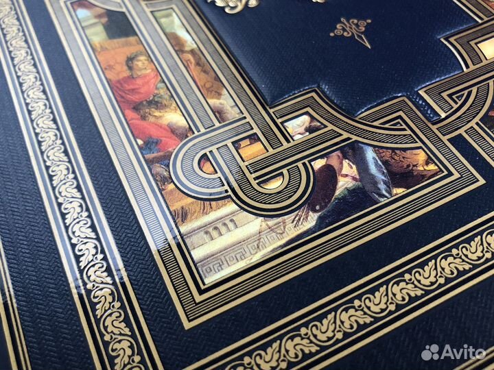 Книга Никколо Макиавелли Государь