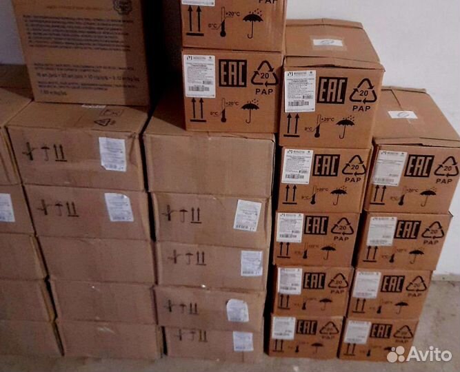 Тушенка Армейская 338г