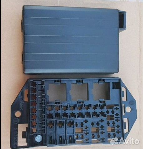 Блок силовых предохранителей газель камминз 2. Блок предохранителей газель 405. Блок предохранителей газель 3302. Панель предохранителей газель некст. 1825106480 блок предохранителей.