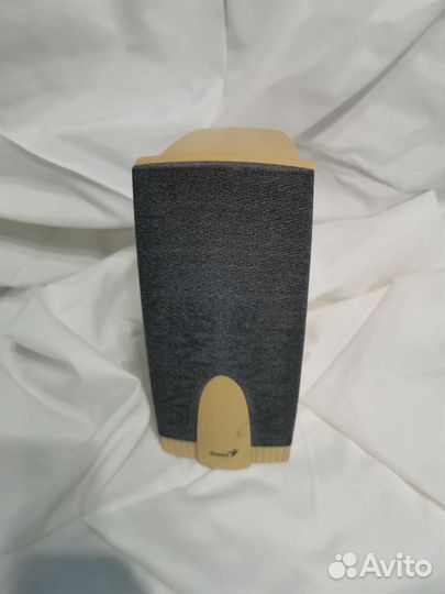 Колонки Genius SP-K 16