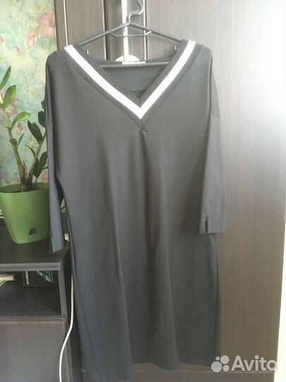 Женские вещи 42 44