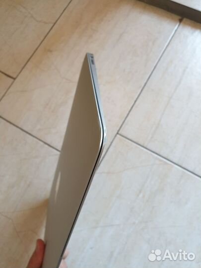 Macbook air 13 2014 A1466
