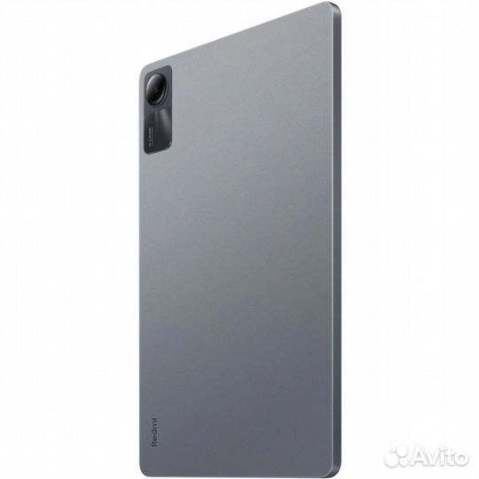 Xiaomi redmi pad se 8 256 Глобальная Версия