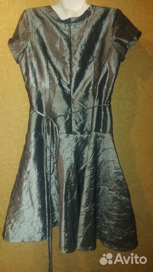 Платье женское 46-48р