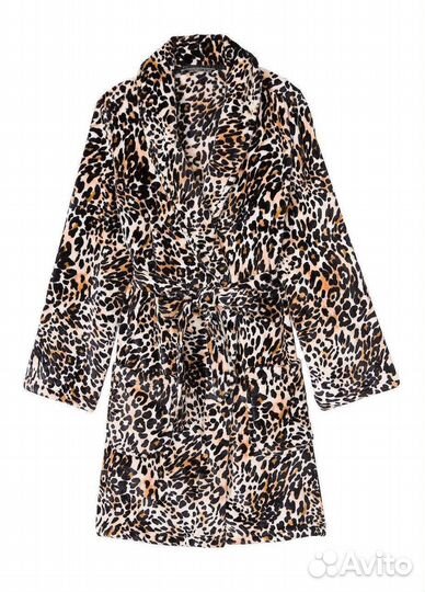 Халат Victoria Secret XS/S