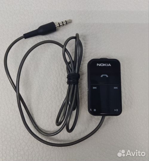 Пульт управления Nokia для телефона