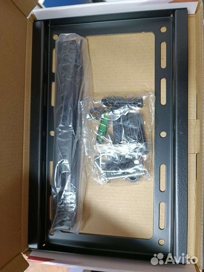 Кронштейны для телевизоров от 14 до 60 дюймов