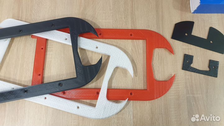 Под заказ Аккумулятор Kugoo G booster 40ah 48v