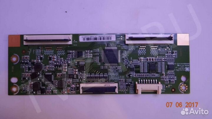 47-6021043 HV320FHB-N10/HV480FH2-600