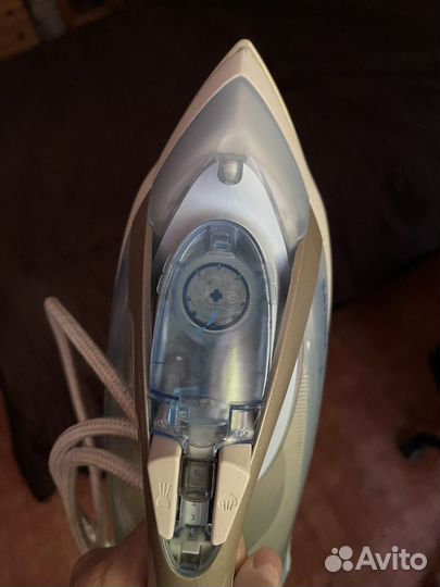 Утюг Philips GC 3320