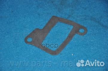 Прокладка термостата P1JA011 Parts-Mall