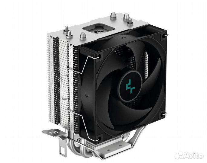 Кулер для процессора Deepcool AG300