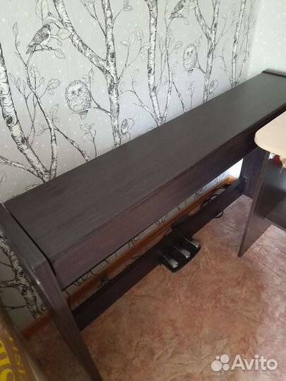 Пианино korg LP-380 WH U