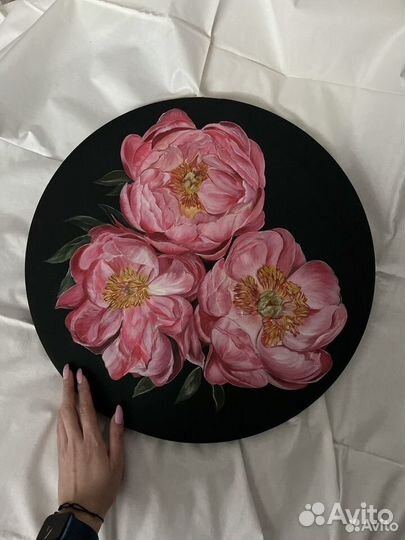 Художник иллюстратор