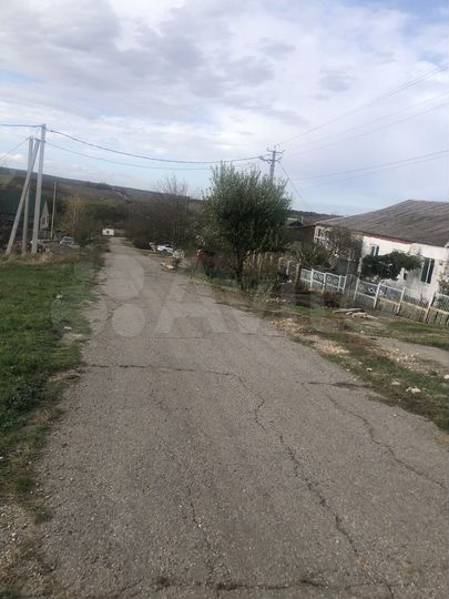 Участок 13 сот. (ИЖС)