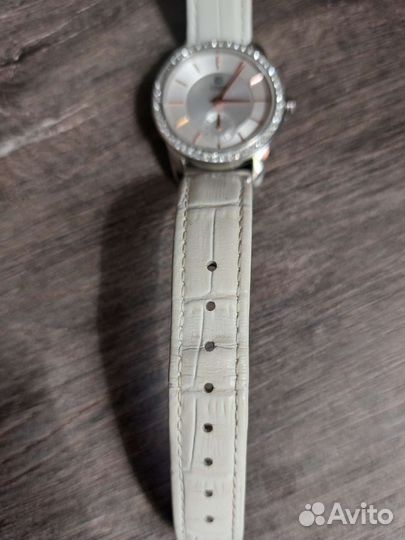 Часы ручные