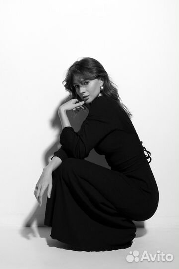 Фотограф для тебя