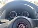 Volkswagen Tiguan 2.0 AT, 2014, 239 000 км с пробегом, цена 1200000 руб.