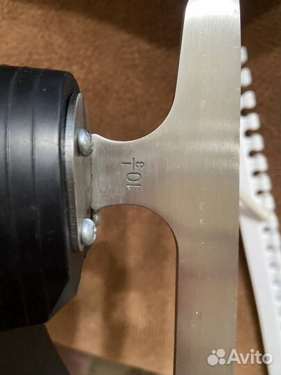 Коньки женские Nordeay Lily 41 р-р